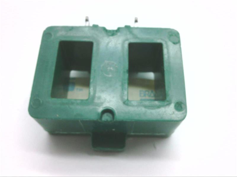 Eaton 9-1888-1