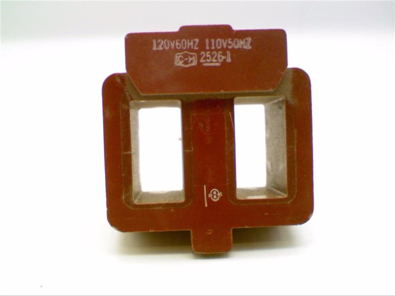 Eaton 2526-1