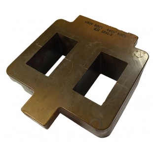 Eaton 9-1891-3