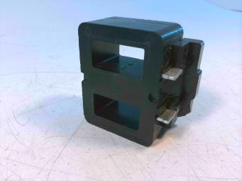 Eaton 9-2526-5