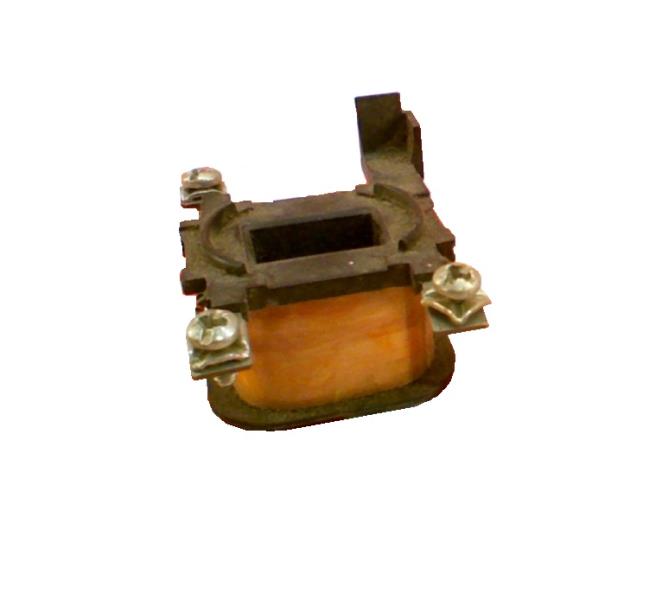 Eaton 9-2876-37