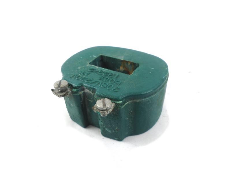 Eaton 1323-2