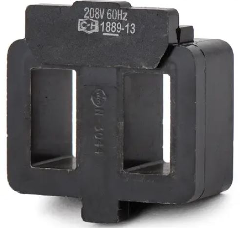 Eaton 9-1889-13