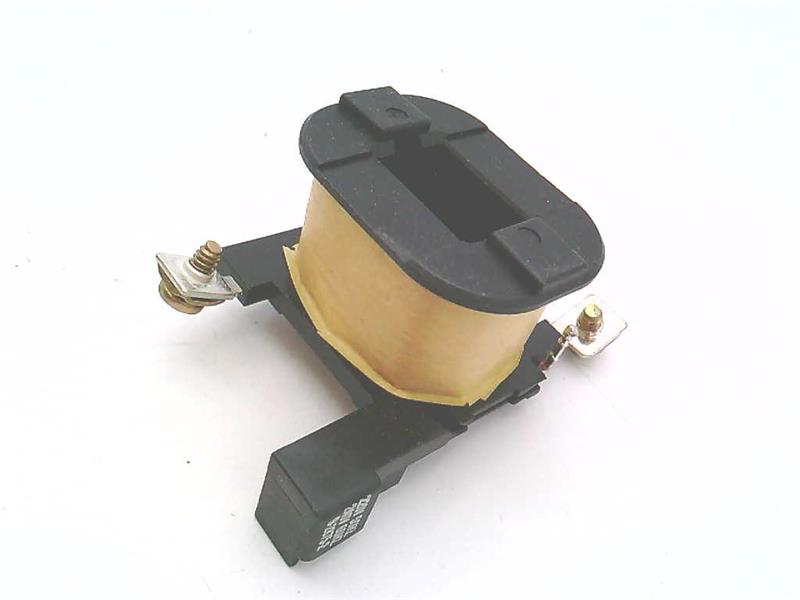 Eaton 9-2875-2
