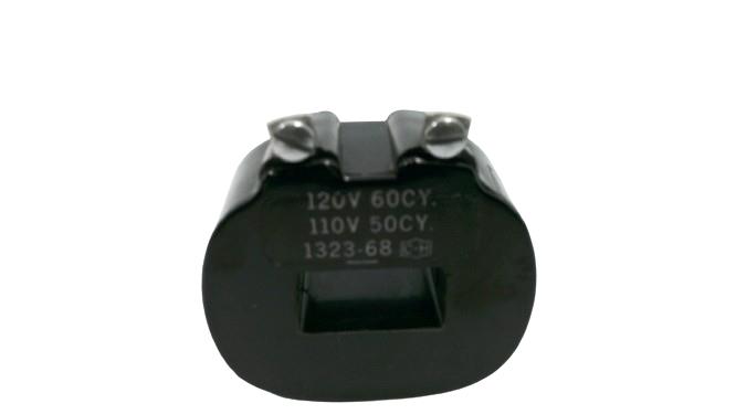 Eaton 9-1323-68