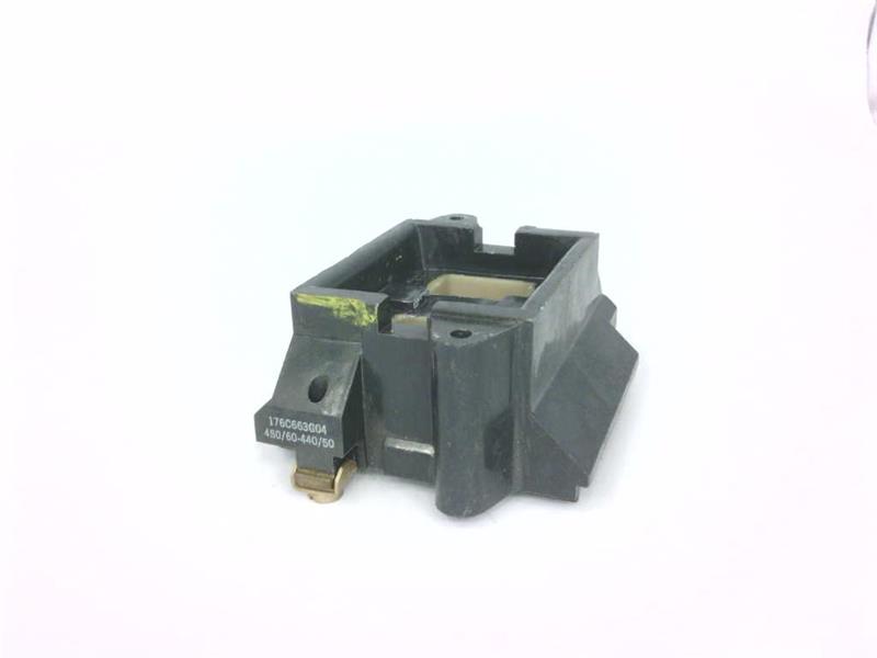 Eaton 176C663G04