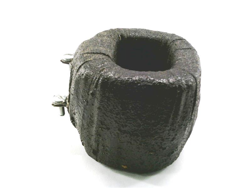 Eaton 9-591-12