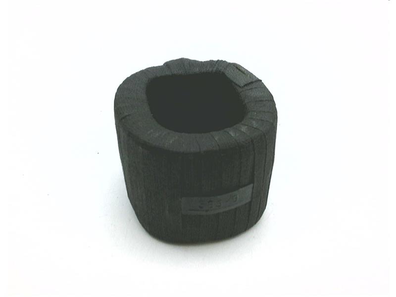 Eaton 9-585-9