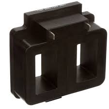 Eaton 9-1891-4