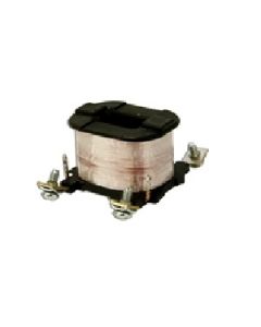 Eaton 9-2875-4