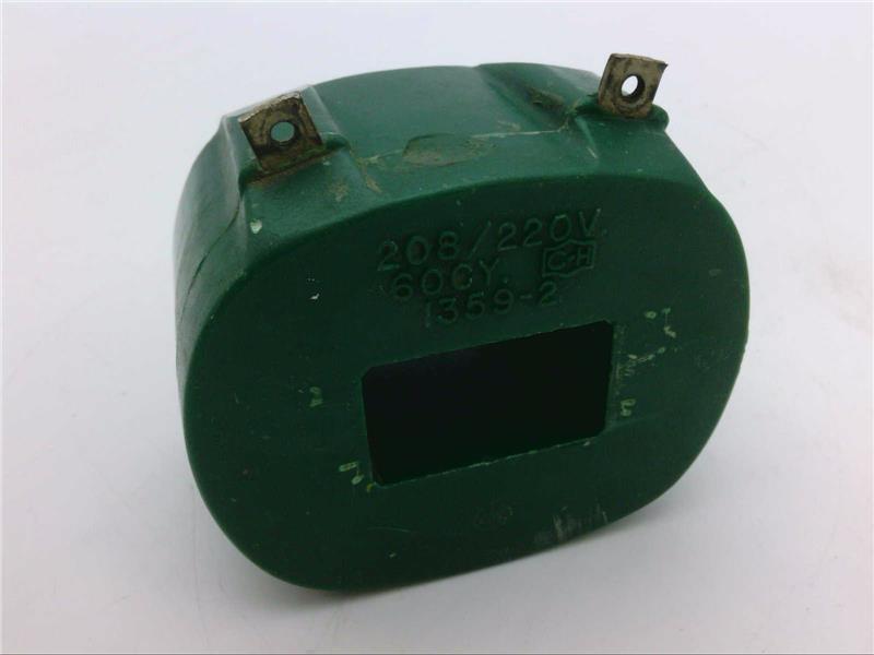 Eaton 1359-2