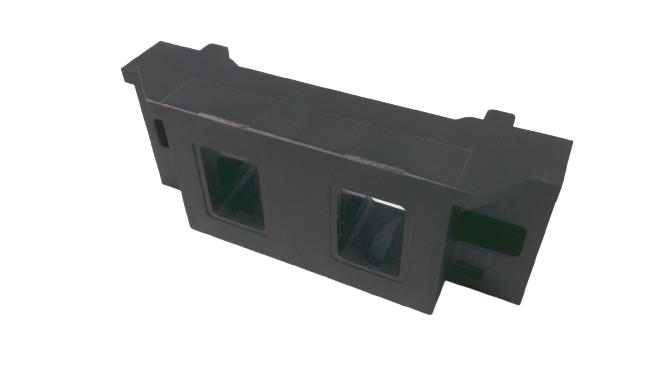 Eaton 505C808G02