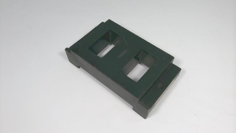 Eaton 505C633G10