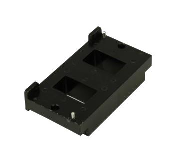 Eaton 505C633G14