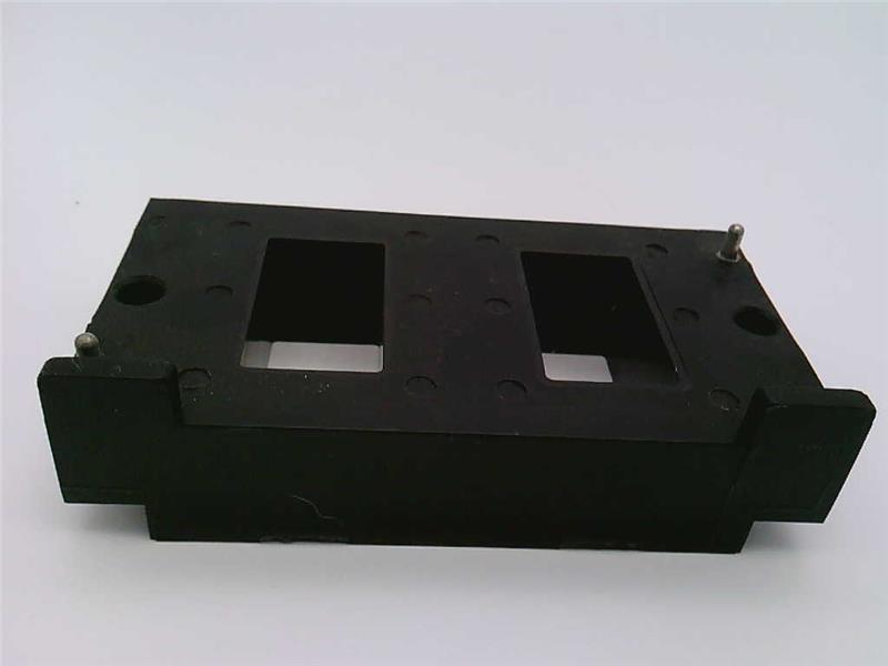 Eaton 505C633G04