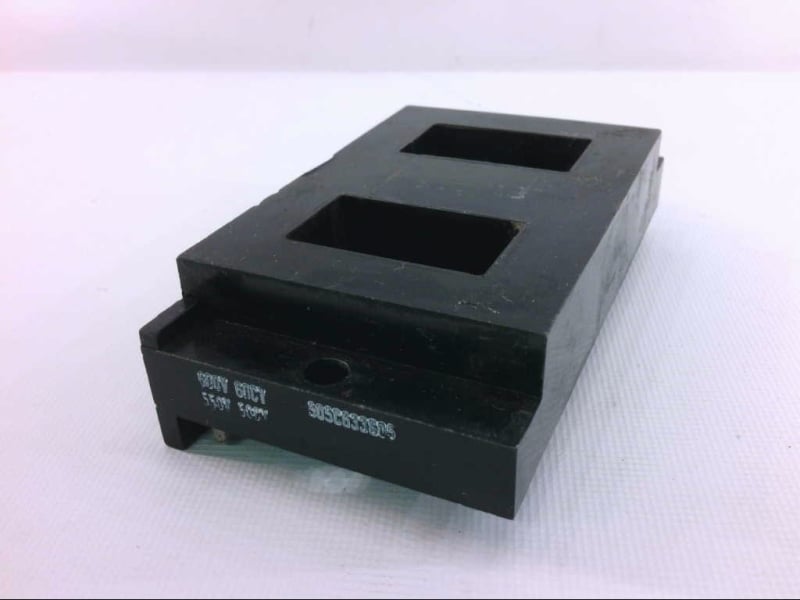 Eaton 505C633G05