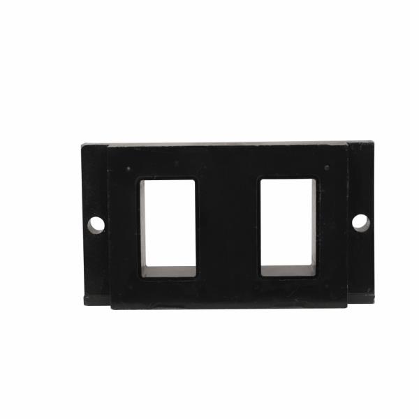 Eaton 5250C79G02