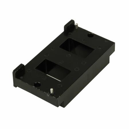 Eaton 505C633G13