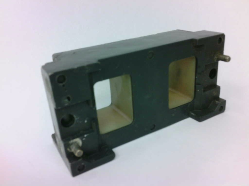 Eaton 505C806G07