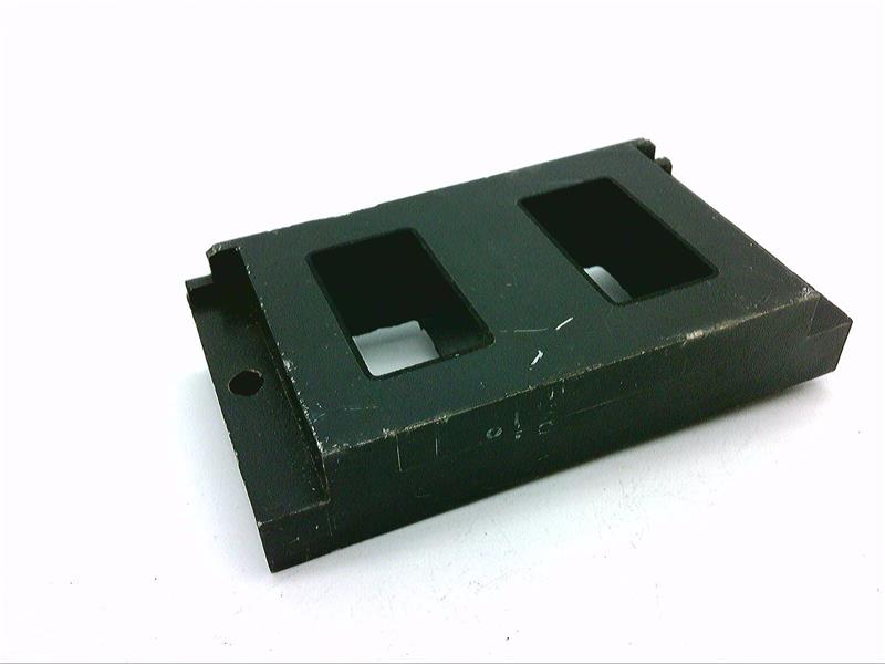 Eaton 505C633G11