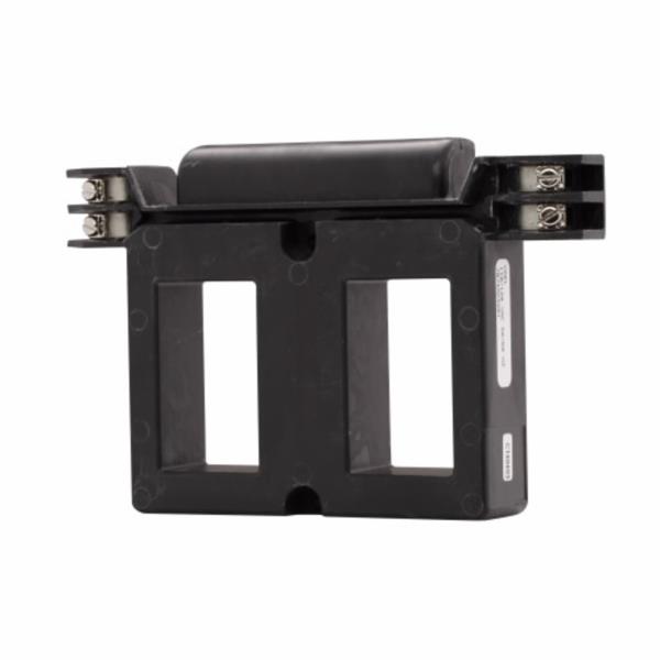 Eaton 7874A89G03