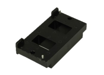 Eaton 7874A93G01