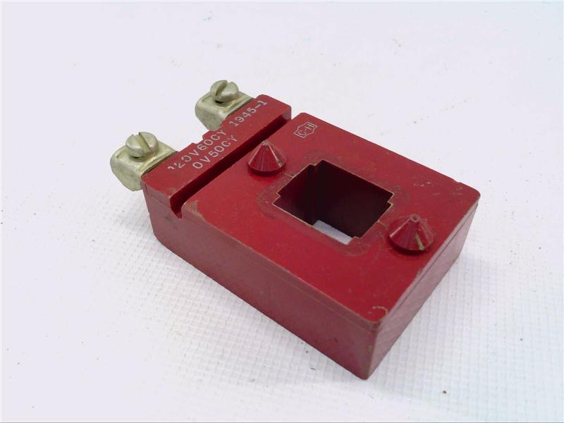 Eaton 9-1945-1