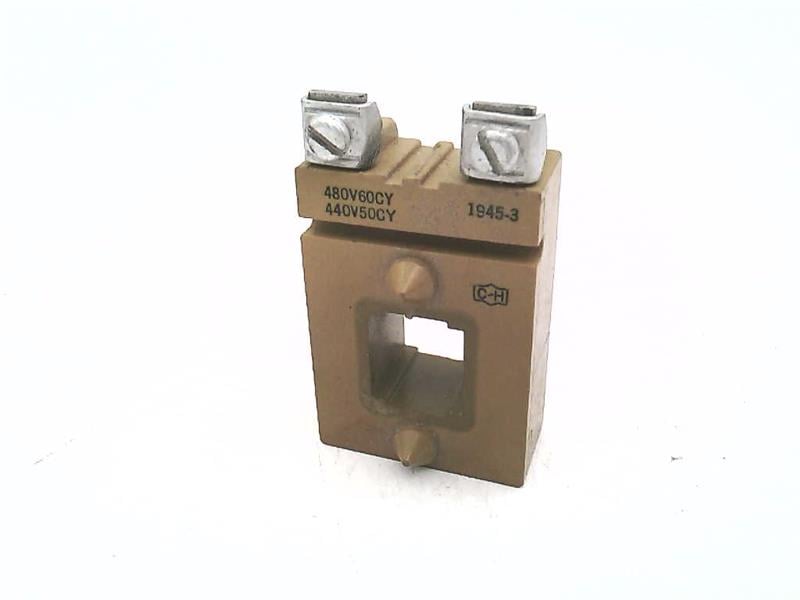 Eaton 9-1945-3