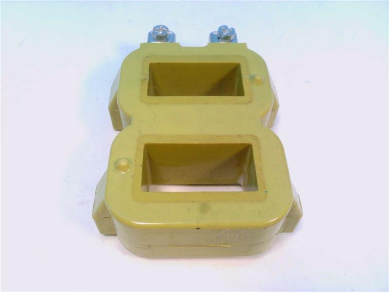Eaton 9-1989-3