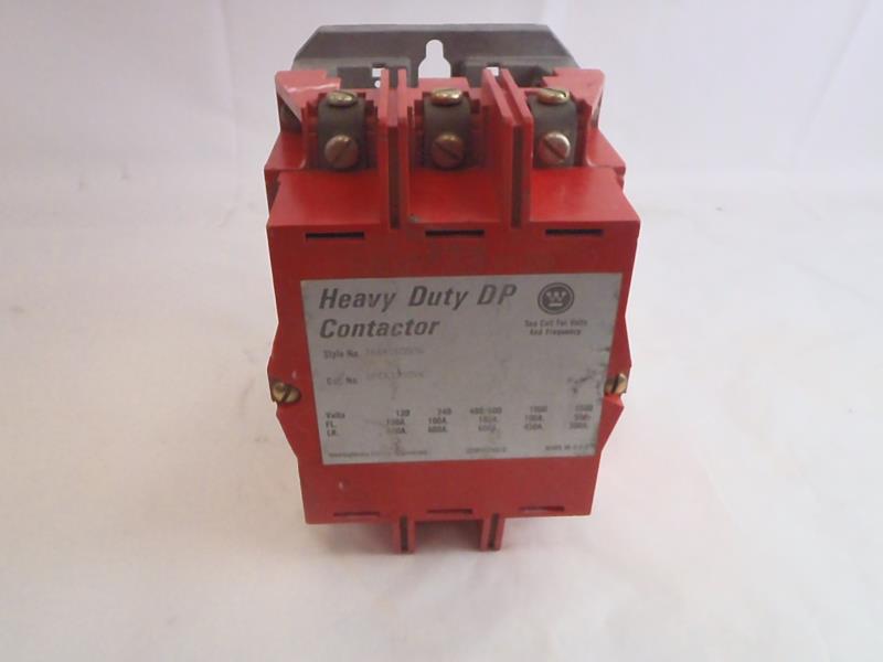 Eaton 1254C70G08