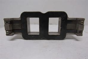 Eaton 179C749G01