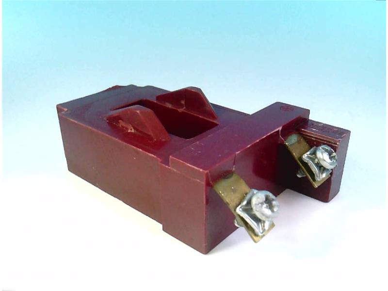 Eaton 9-2703-1