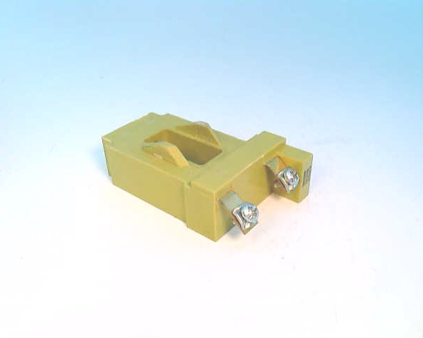 Eaton 9-2703-3