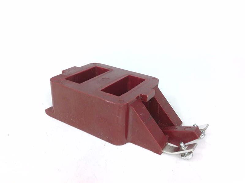 Eaton 9-2756-1
