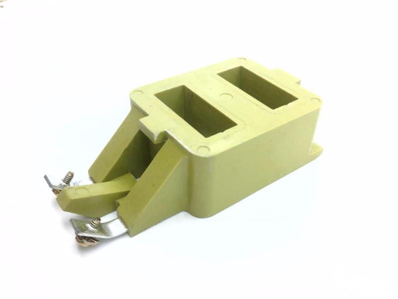 Eaton 9-2756-3