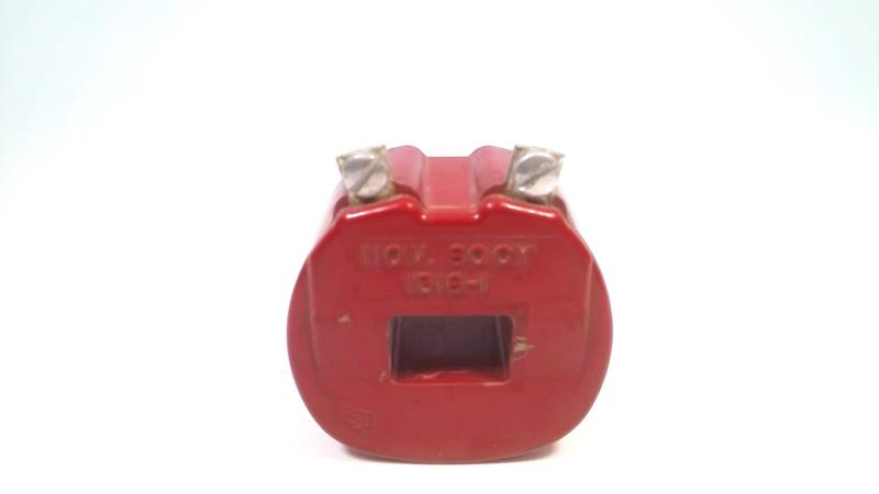 Eaton 9-1318-1