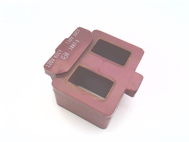 Eaton 9-1887-1