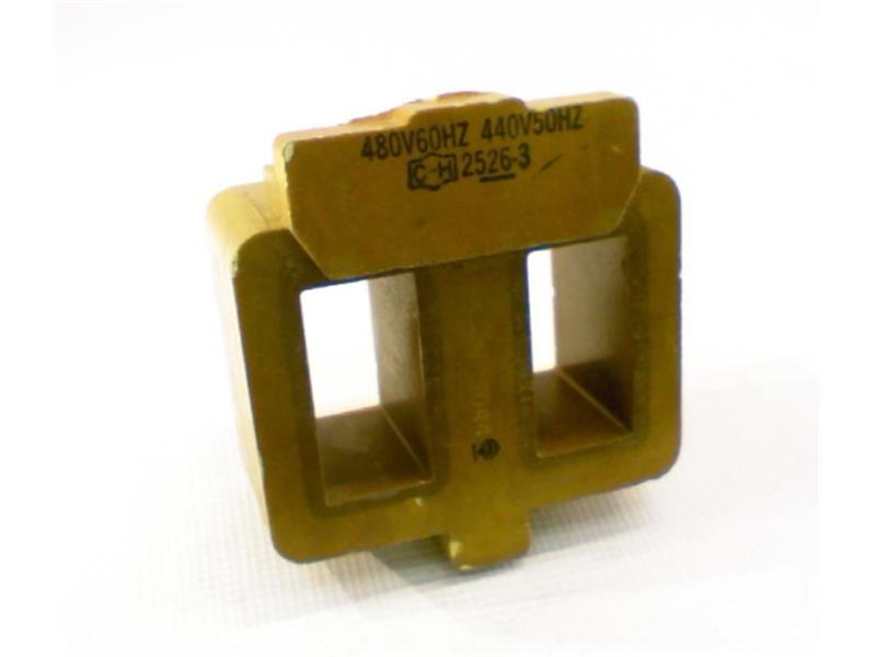 Eaton 2526-3