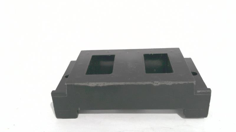 Eaton 5250C79G12