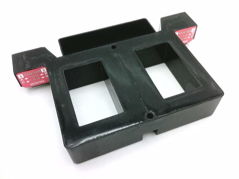 Eaton 2050A14G05