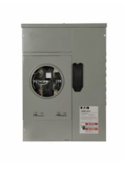 Eaton C3MM12600R