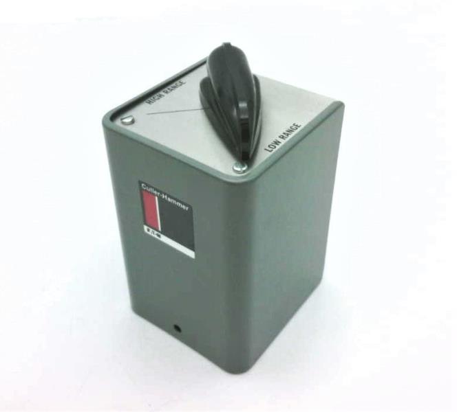 Eaton 9441H292