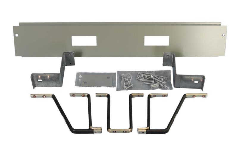 Eaton KPRL4JDT