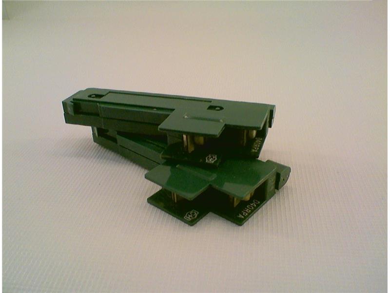 Eaton D40RPAQ2