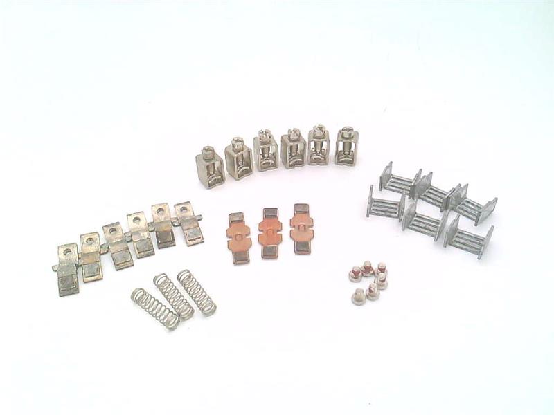 Eaton CTDIL2M