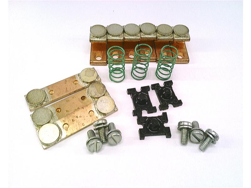 Eaton 6-35-2