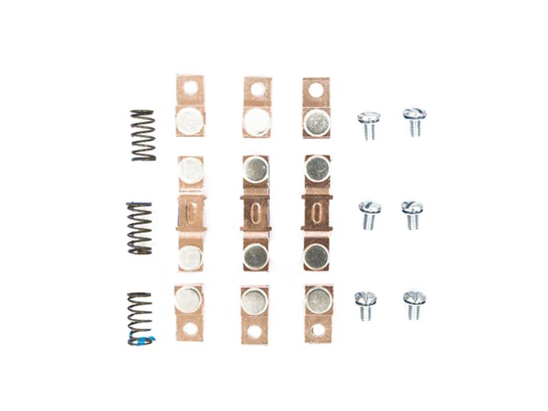 Eaton 6-36-4