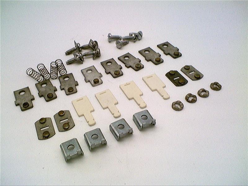Eaton 6/21/2003