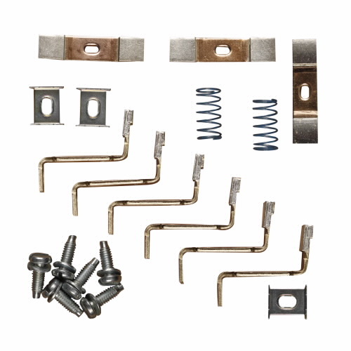 Eaton 23-Jun