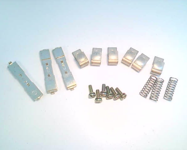 Eaton 672B788G09